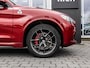 Alfa Romeo Stelvio 2.9 V6 AWD Quadrifoglio | Harman/Kardon | Seats Pack | Adaptive cruise control |