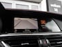 Alfa Romeo Stelvio 2.9 V6 AWD Quadrifoglio | Harman/Kardon | Seats Pack | Adaptive cruise control |
