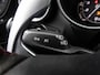 Alfa Romeo Stelvio 2.9 V6 AWD Quadrifoglio | Harman/Kardon | Seats Pack | Adaptive cruise control |