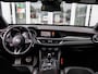 Alfa Romeo Stelvio 2.9 V6 AWD Quadrifoglio | Harman/Kardon | Seats Pack | Adaptive cruise control |