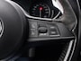 Alfa Romeo Stelvio 2.9 V6 AWD Quadrifoglio | Harman/Kardon | Seats Pack | Adaptive cruise control |