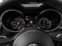 Alfa Romeo Stelvio 2.9 V6 AWD Quadrifoglio | Harman/Kardon | Seats Pack | Adaptive cruise control |