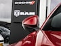Alfa Romeo Stelvio 2.9 V6 AWD Quadrifoglio | Harman/Kardon | Seats Pack | Adaptive cruise control |