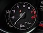 Alfa Romeo Stelvio 2.9 V6 AWD Quadrifoglio | Harman/Kardon | Seats Pack | Adaptive cruise control |