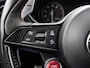 Alfa Romeo Stelvio 2.9 V6 AWD Quadrifoglio | Harman/Kardon | Seats Pack | Adaptive cruise control |