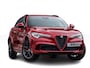 Alfa Romeo Stelvio 2.9 V6 AWD Quadrifoglio | Harman/Kardon | Seats Pack | Adaptive cruise control |