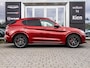 Alfa Romeo Stelvio 2.9 V6 AWD Quadrifoglio | Harman/Kardon | Seats Pack | Adaptive cruise control |