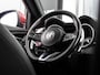 Alfa Romeo Stelvio 2.9 V6 AWD Quadrifoglio | Harman/Kardon | Seats Pack | Adaptive cruise control |