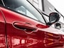 Alfa Romeo Stelvio 2.9 V6 AWD Quadrifoglio | Harman/Kardon | Seats Pack | Adaptive cruise control |