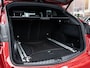 Alfa Romeo Stelvio 2.9 V6 AWD Quadrifoglio | Harman/Kardon | Seats Pack | Adaptive cruise control |