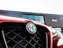 Alfa Romeo Stelvio 2.9 V6 AWD Quadrifoglio | Harman/Kardon | Seats Pack | Adaptive cruise control |