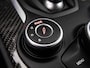 Alfa Romeo Stelvio 2.9 V6 AWD Quadrifoglio | Harman/Kardon | Seats Pack | Adaptive cruise control |