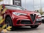 Alfa Romeo Stelvio 2.9 V6 AWD Quadrifoglio | Harman/Kardon | Seats Pack | Adaptive cruise control |