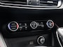 Alfa Romeo Stelvio 2.9 V6 AWD Quadrifoglio | Harman/Kardon | Seats Pack | Adaptive cruise control |