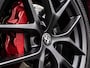 Alfa Romeo Stelvio 2.9 V6 AWD Quadrifoglio | Harman/Kardon | Seats Pack | Adaptive cruise control |