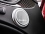 Alfa Romeo Stelvio 2.9 V6 AWD Quadrifoglio | Harman/Kardon | Seats Pack | Adaptive cruise control |