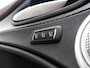 Alfa Romeo Stelvio 2.9 V6 AWD Quadrifoglio | Harman/Kardon | Seats Pack | Adaptive cruise control |