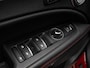 Alfa Romeo Stelvio 2.9 V6 AWD Quadrifoglio | Harman/Kardon | Seats Pack | Adaptive cruise control |