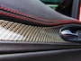 Alfa Romeo Stelvio 2.9 V6 AWD Quadrifoglio | Harman/Kardon | Seats Pack | Adaptive cruise control |