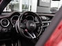 Alfa Romeo Stelvio 2.9 V6 AWD Quadrifoglio | Harman/Kardon | Seats Pack | Adaptive cruise control |