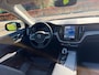 Volvo XC60 2.0 T6 Plug-in hybrid AWD Inscri/TrekH/Cam/Pano/Leer