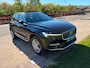 Volvo XC60 2.0 T6 Plug-in hybrid AWD Inscri/TrekH/Cam/Pano/Leer