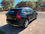 Volvo XC60 2.0 T6 Plug-in hybrid AWD Inscri/TrekH/Cam/Pano/Leer