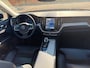 Volvo XC60 2.0 T6 Plug-in hybrid AWD Inscri/TrekH/Cam/Pano/Leer