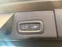 Volvo XC60 2.0 T6 Plug-in hybrid AWD Inscri/TrekH/Cam/Pano/Leer