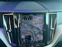 Volvo XC60 2.0 T6 Plug-in hybrid AWD Inscri/TrekH/Cam/Pano/Leer