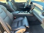 Volvo XC60 2.0 T6 Plug-in hybrid AWD Inscri/TrekH/Cam/Pano/Leer
