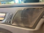 Volvo XC60 2.0 T6 Plug-in hybrid AWD Inscri/TrekH/Cam/Pano/Leer