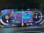 Volvo XC60 2.0 T6 Plug-in hybrid AWD Inscri/TrekH/Cam/Pano/Leer