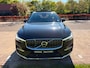 Volvo XC60 2.0 T6 Plug-in hybrid AWD Inscri/TrekH/Cam/Pano/Leer