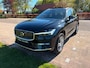 Volvo XC60 2.0 T6 Plug-in hybrid AWD Inscri/TrekH/Cam/Pano/Leer