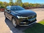 Volvo XC60 2.0 T6 Plug-in hybrid AWD Inscri/TrekH/Cam/Pano/Leer