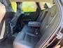 Volvo XC60 2.0 T6 Plug-in hybrid AWD Inscri/TrekH/Cam/Pano/Leer