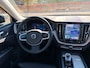 Volvo XC60 2.0 T6 Plug-in hybrid AWD Inscri/TrekH/Cam/Pano/Leer