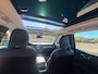 Volvo XC60 2.0 T6 Plug-in hybrid AWD Inscri/TrekH/Cam/Pano/Leer