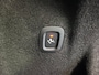 Volvo XC60 2.0 T6 Plug-in hybrid AWD Inscri/TrekH/Cam/Pano/Leer