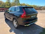 Volvo XC60 2.0 T6 Plug-in hybrid AWD Inscri/TrekH/Cam/Pano/Leer