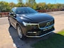Volvo XC60 2.0 T6 Plug-in hybrid AWD Inscri/TrekH/Cam/Pano/Leer