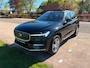 Volvo XC60 2.0 T6 Plug-in hybrid AWD Inscri/TrekH/Cam/Pano/Leer
