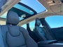 Volvo XC60 2.0 T6 Plug-in hybrid AWD Inscri/TrekH/Cam/Pano/Leer
