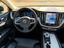 Volvo XC60 2.0 T6 Plug-in hybrid AWD Inscri/TrekH/Cam/Pano/Leer