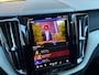 Volvo XC60 2.0 T6 Plug-in hybrid AWD Inscri/TrekH/Cam/Pano/Leer