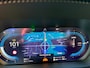 Volvo XC60 2.0 T6 Plug-in hybrid AWD Inscri/TrekH/Cam/Pano/Leer