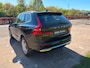 Volvo XC60 2.0 T6 Plug-in hybrid AWD Inscri/TrekH/Cam/Pano/Leer