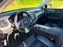 Volvo XC60 2.0 T6 Plug-in hybrid AWD Inscri/TrekH/Cam/Pano/Leer