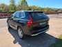Volvo XC60 2.0 T6 Plug-in hybrid AWD Inscri/TrekH/Cam/Pano/Leer